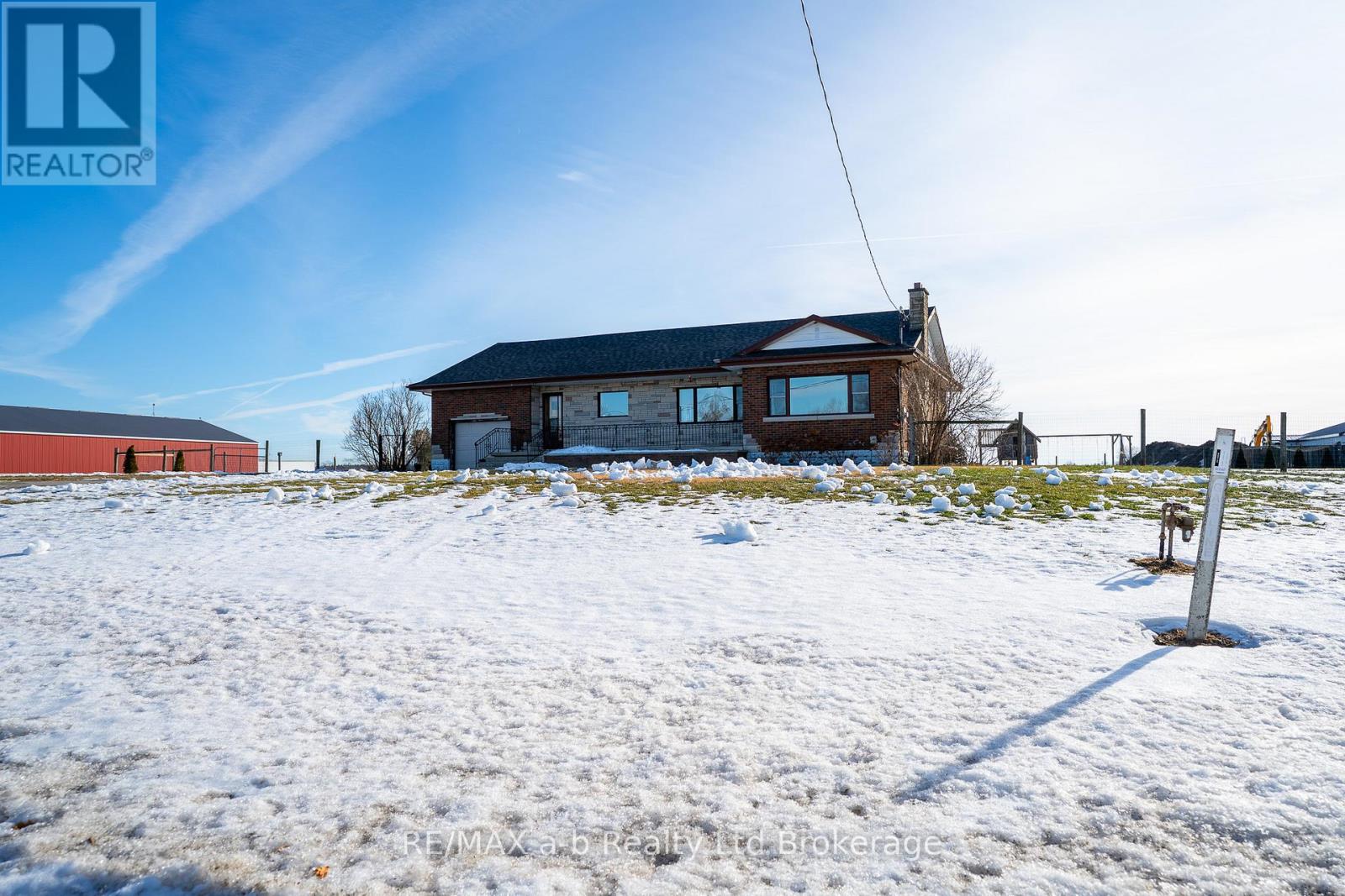 662 Windham 6 Road, Norfolk, Ontario  N0E 1V0 - Photo 3 - X12654918