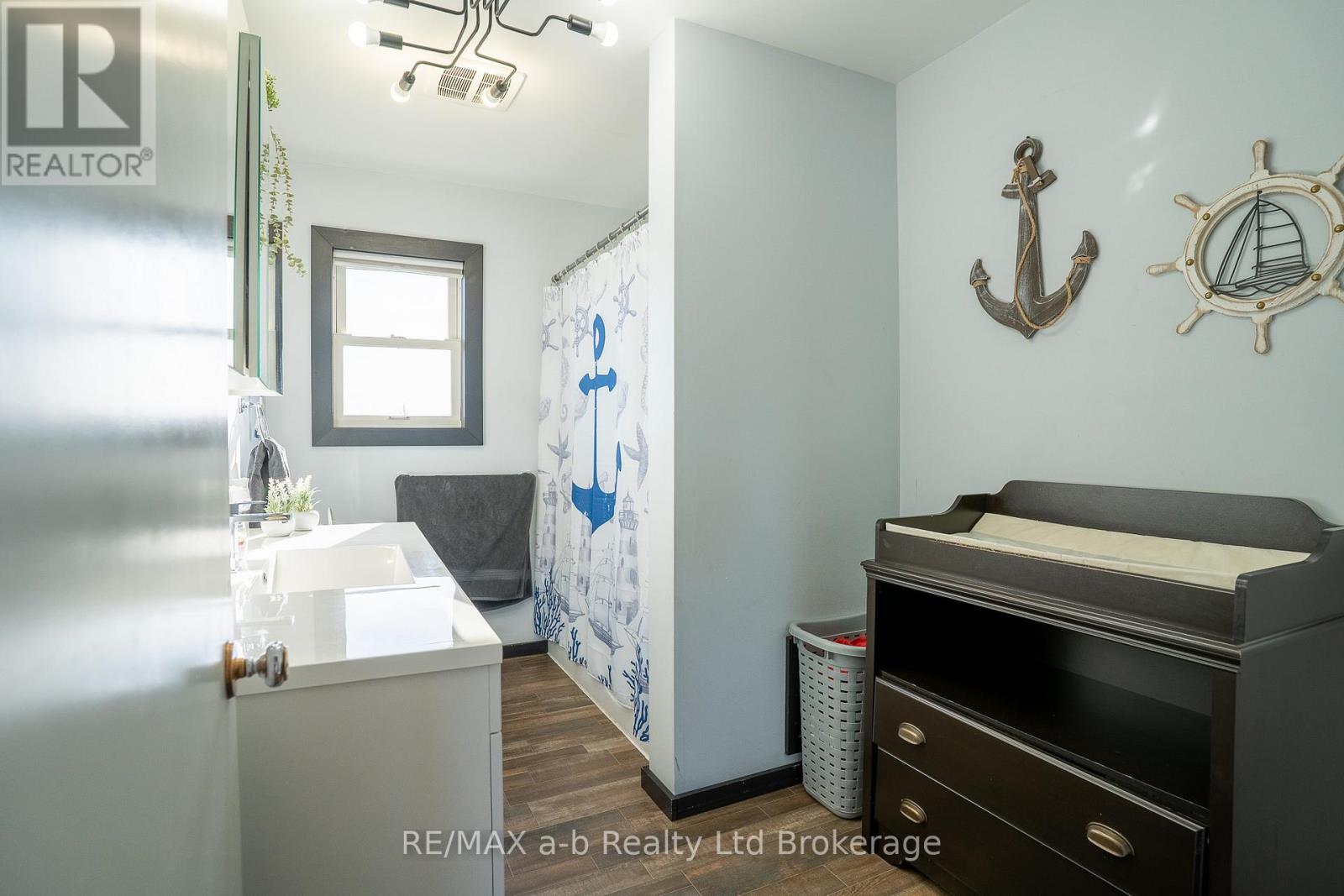 662 Windham 6 Road, Norfolk, Ontario  N0E 1V0 - Photo 30 - X12654918