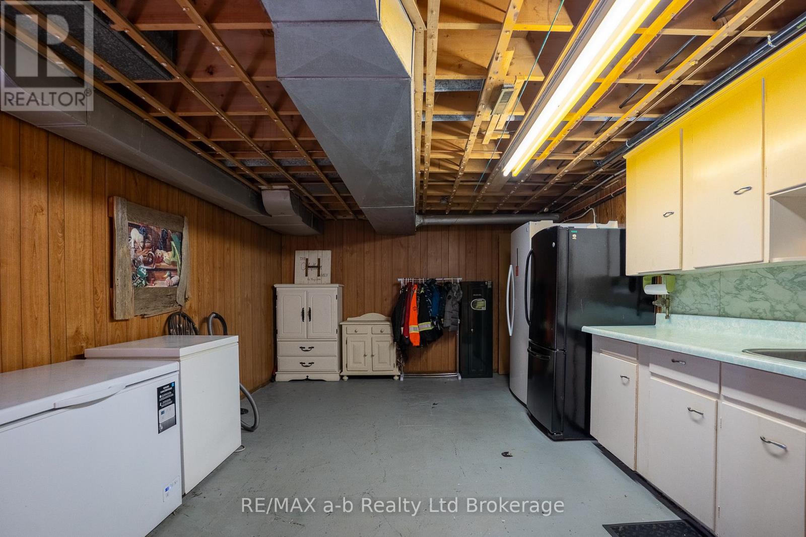 662 Windham 6 Road, Norfolk, Ontario  N0E 1V0 - Photo 32 - X12654918