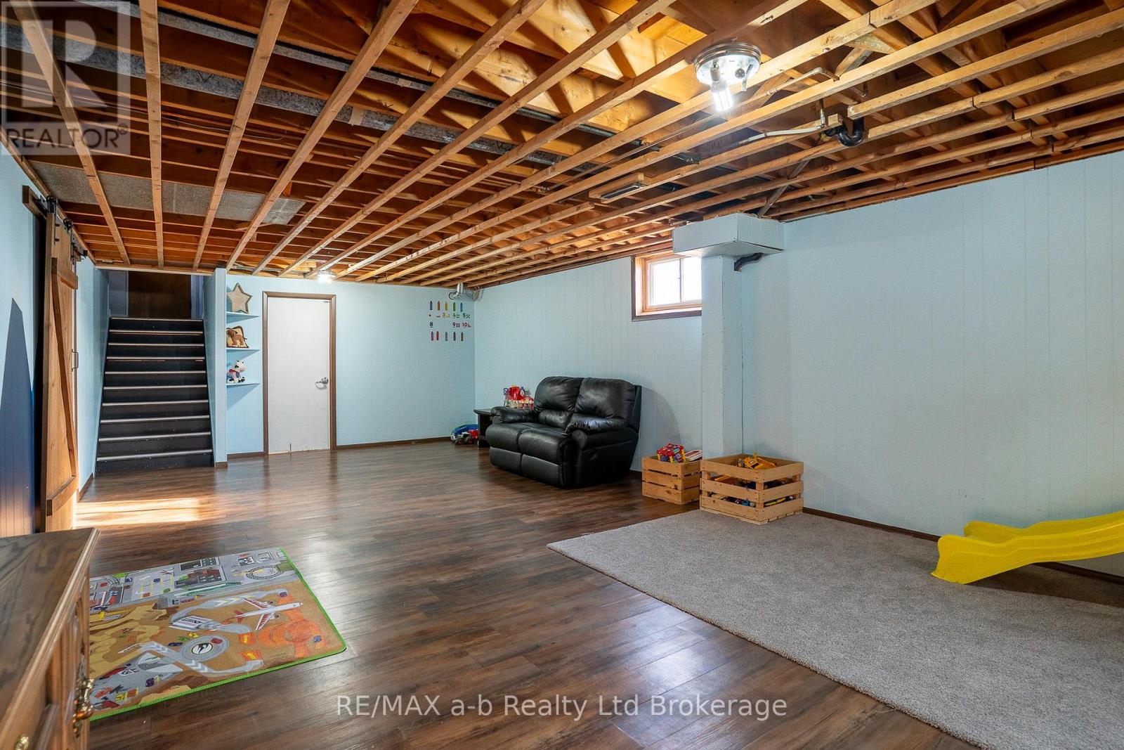 662 Windham 6 Road, Norfolk, Ontario  N0E 1V0 - Photo 33 - X12654918