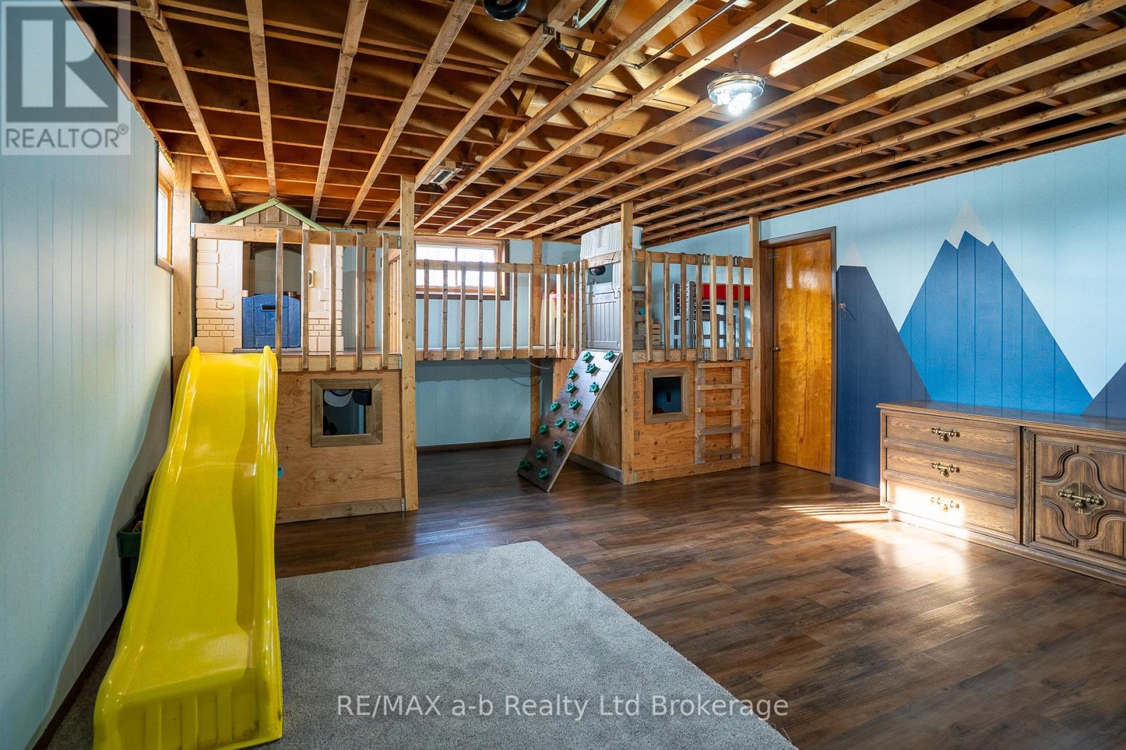 662 Windham 6 Road, Norfolk, Ontario  N0E 1V0 - Photo 34 - X12654918