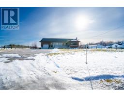 662 WINDHAM 6 ROAD, Norfolk, Ontario