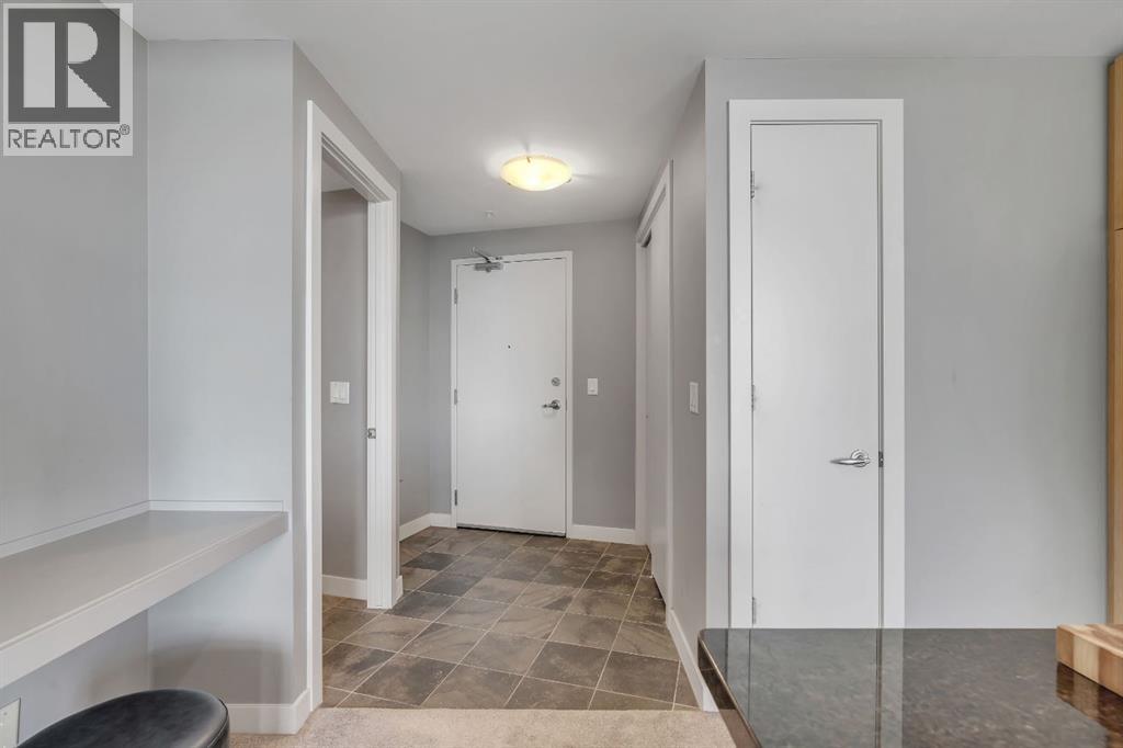 1006, 215 13 Avenue Sw, Calgary, Alberta  T2R 0V6 - Photo 2 - A2259137