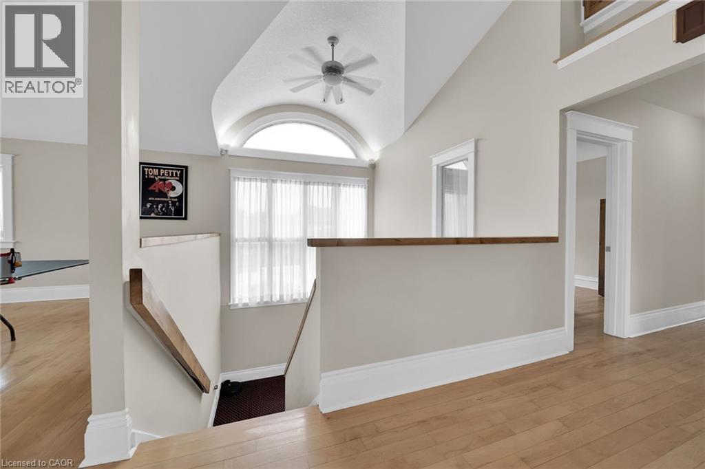 550 Beach Boulevard, Hamilton, Ontario  L8H 6X3 - Photo 14 - 40795430