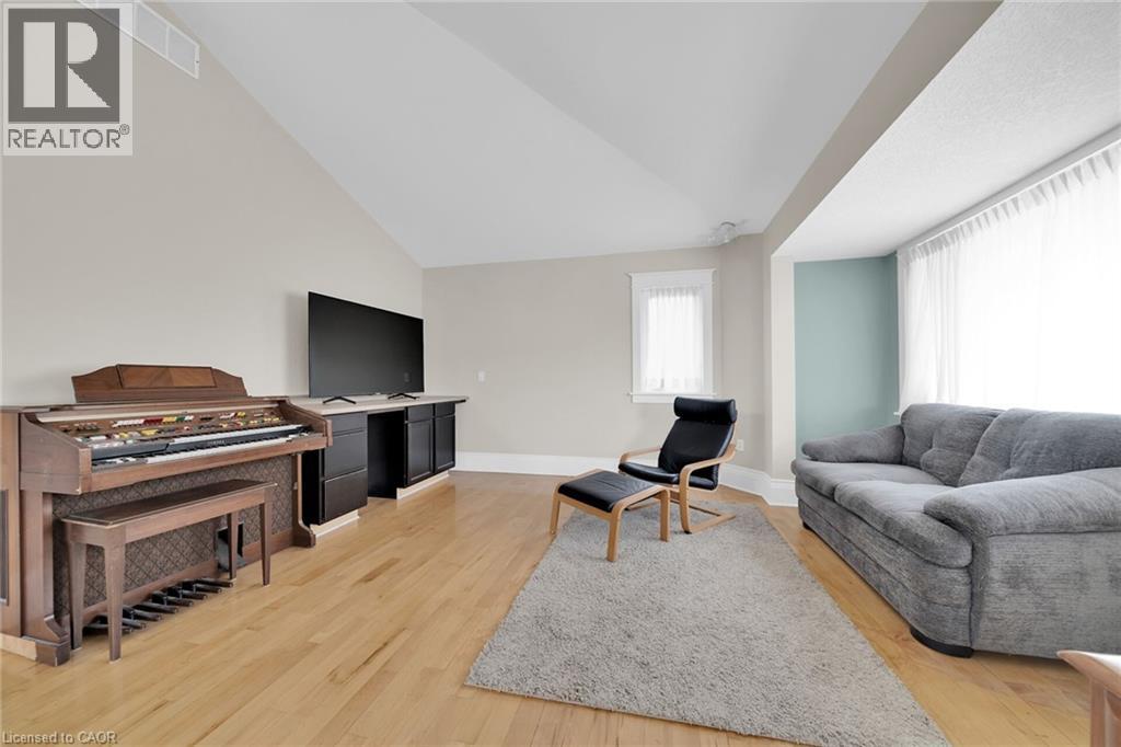 550 Beach Boulevard, Hamilton, Ontario  L8H 6X3 - Photo 17 - 40795430