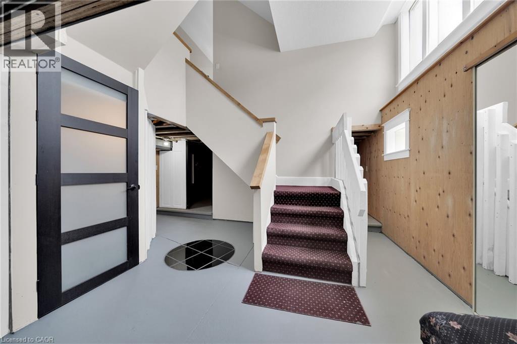 550 Beach Boulevard, Hamilton, Ontario  L8H 6X3 - Photo 33 - 40795430