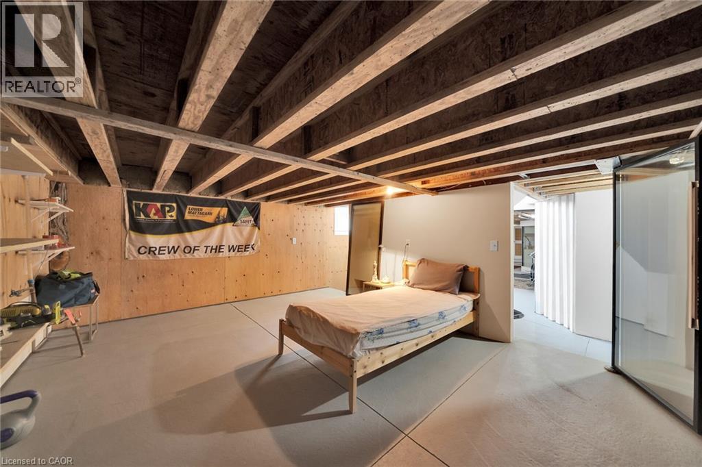 550 Beach Boulevard, Hamilton, Ontario  L8H 6X3 - Photo 40 - 40795430