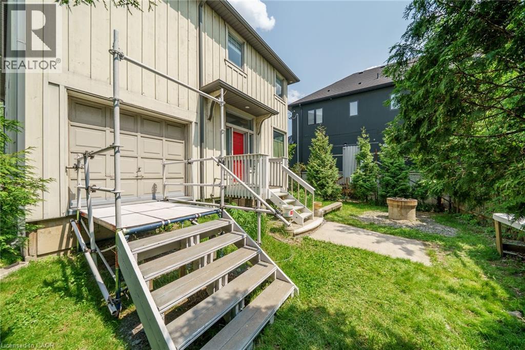 550 Beach Boulevard, Hamilton, Ontario  L8H 6X3 - Photo 44 - 40795430