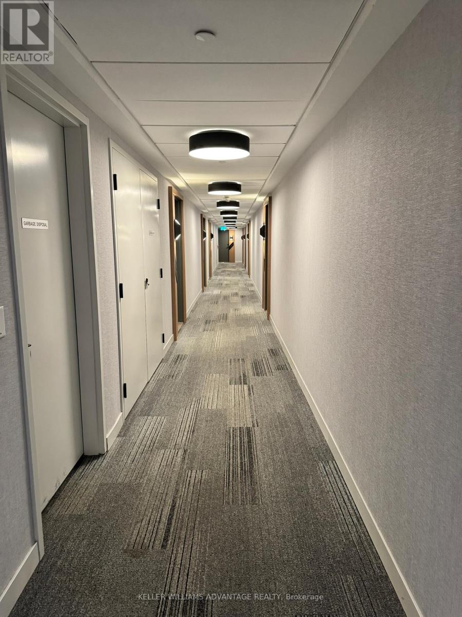 35 ROLLING MILLS RD ROAD, Toronto, Ontario