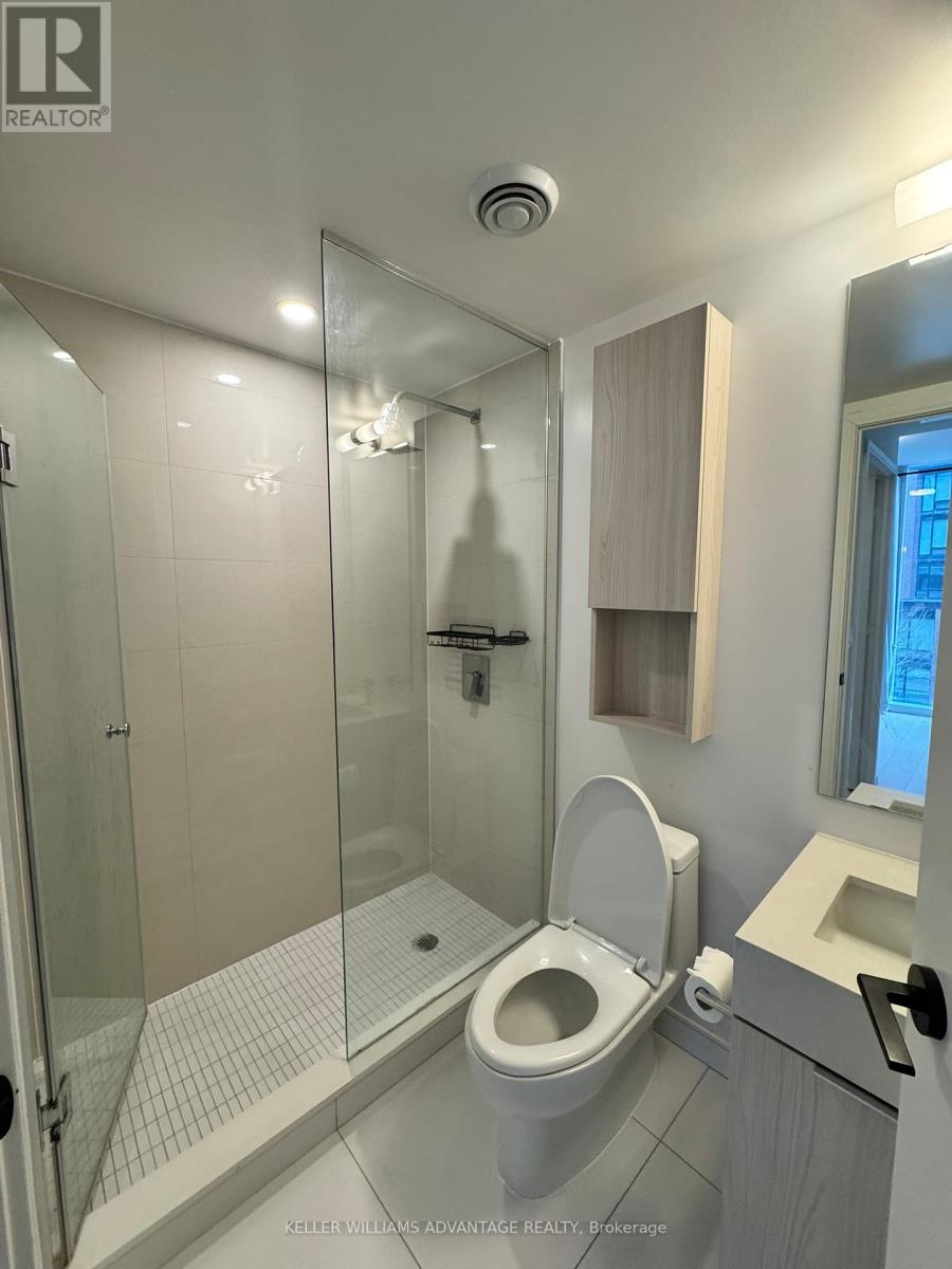 35 Rolling Mills Rd Road, Toronto, Ontario  M5A 0V6 - Photo 14 - C12654888