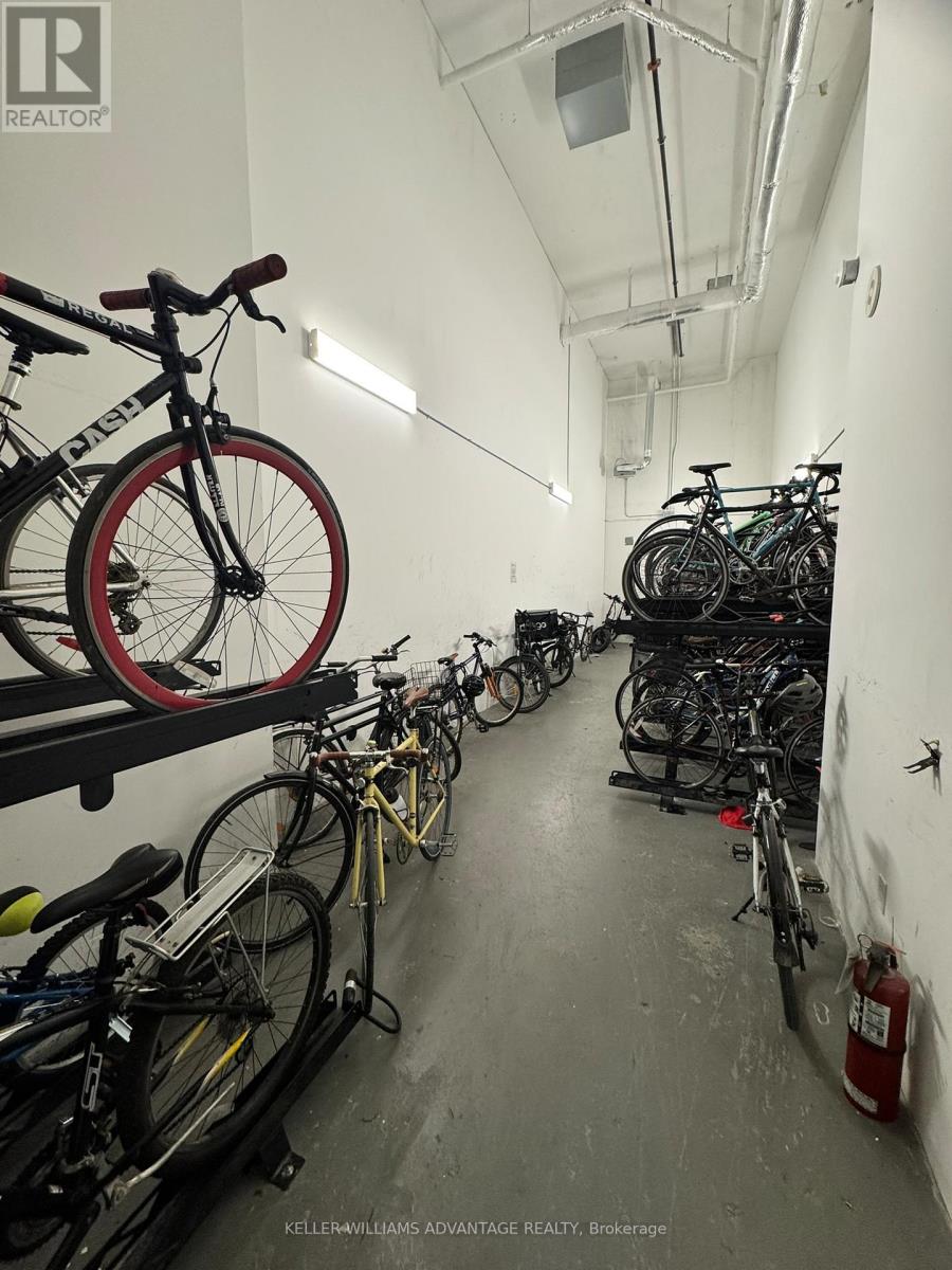 35 Rolling Mills Rd Road, Toronto, Ontario  M5A 0V6 - Photo 16 - C12654888