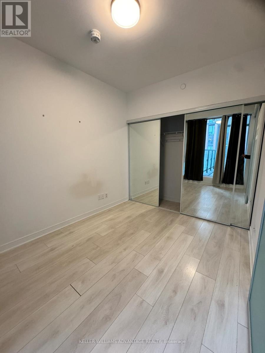 35 Rolling Mills Rd Road, Toronto, Ontario  M5A 0V6 - Photo 7 - C12654888