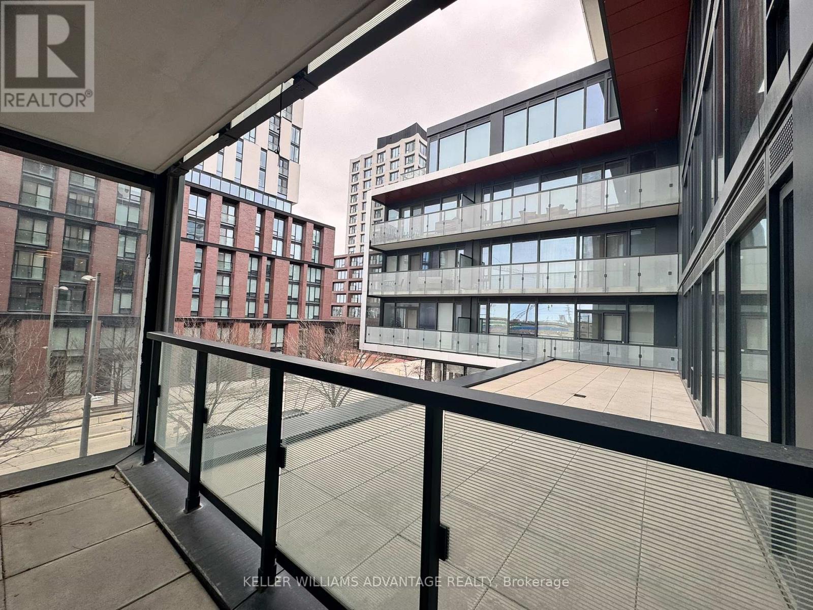 35 Rolling Mills Rd Road, Toronto, Ontario  M5A 0V6 - Photo 8 - C12654888