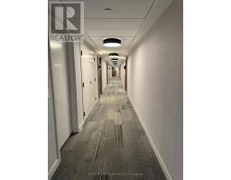 35 ROLLING MILLS RD ROAD, Toronto, Ontario