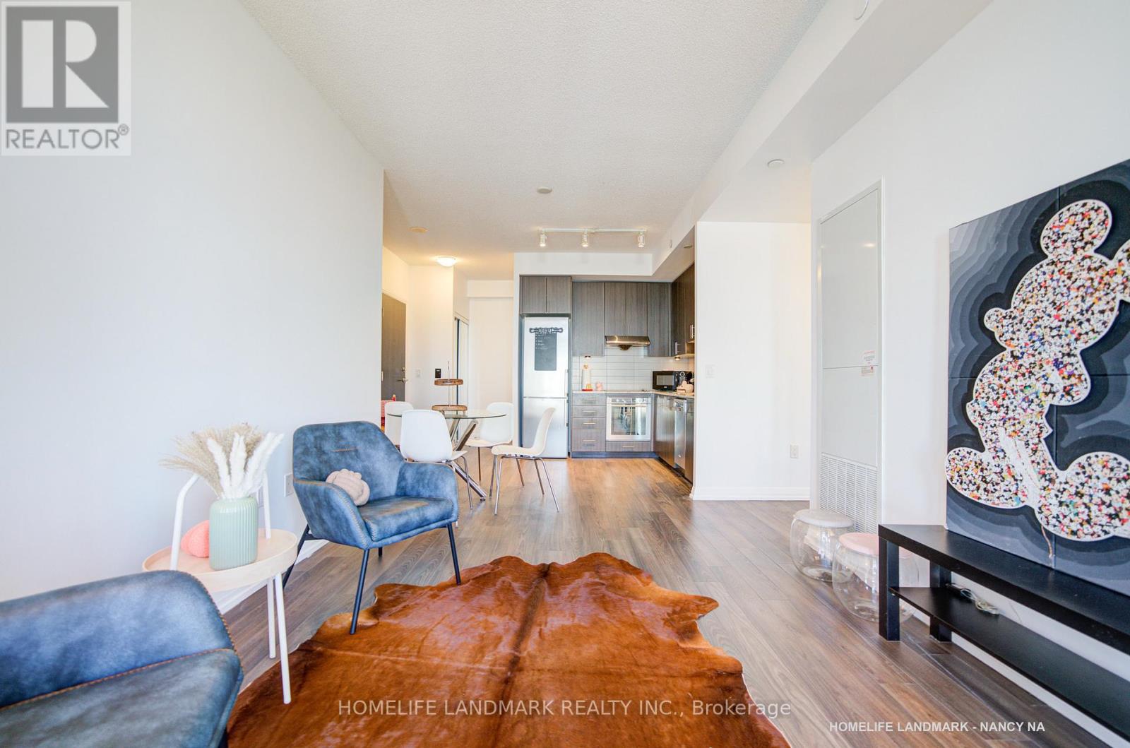 2611 - 55 Ann O'reilly Road, Toronto, Ontario  M2J 0E1 - Photo 11 - C12654898