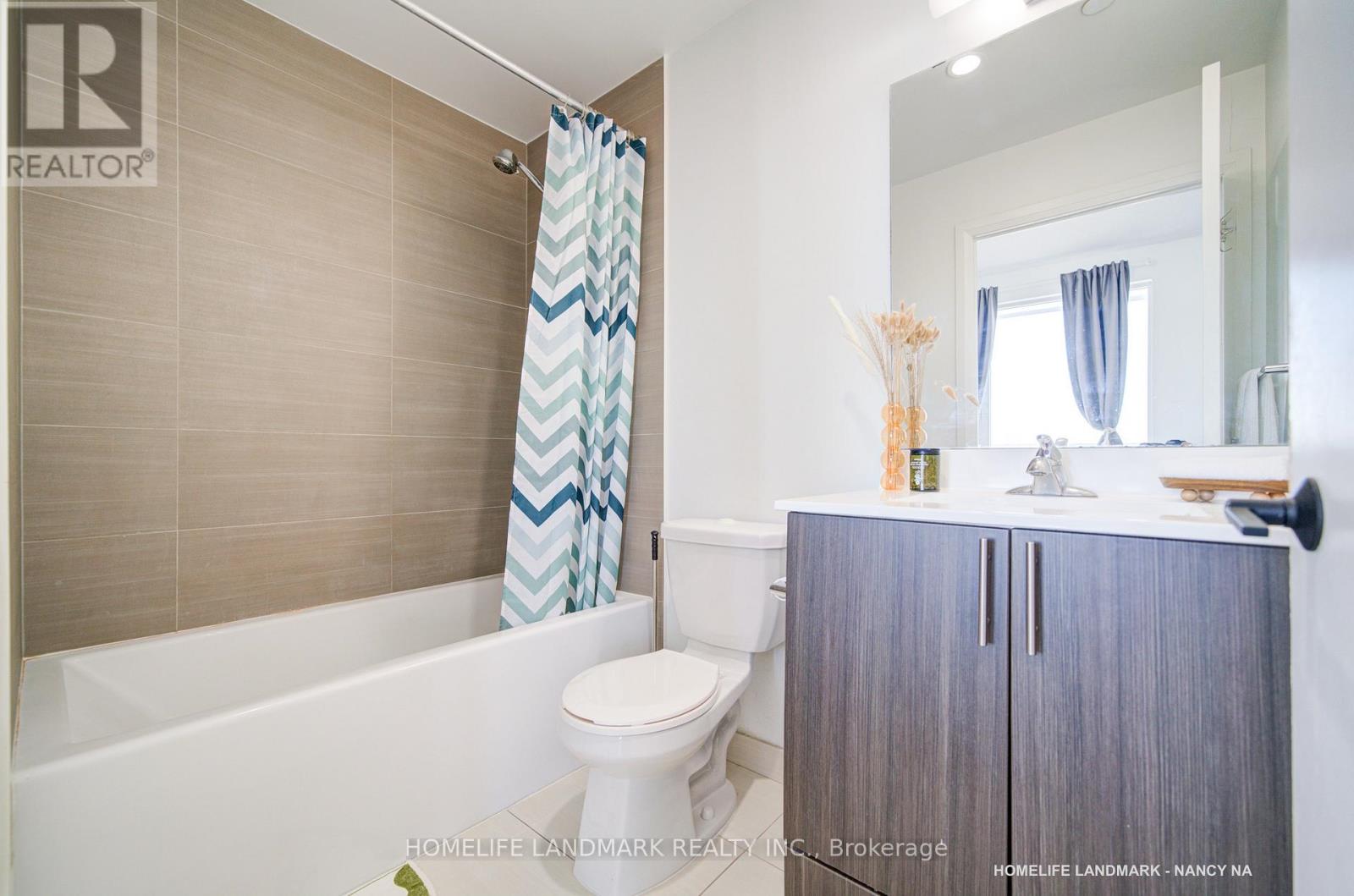 2611 - 55 Ann O'reilly Road, Toronto, Ontario  M2J 0E1 - Photo 16 - C12654898