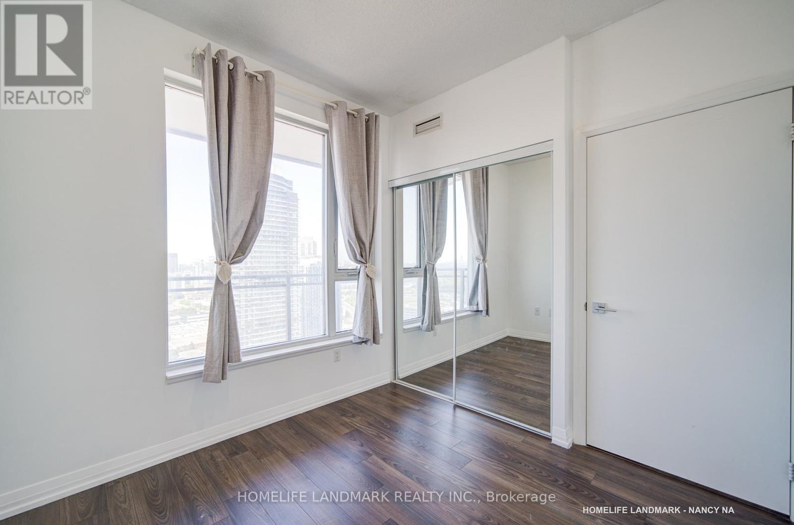 2611 - 55 Ann O'reilly Road, Toronto, Ontario  M2J 0E1 - Photo 19 - C12654898