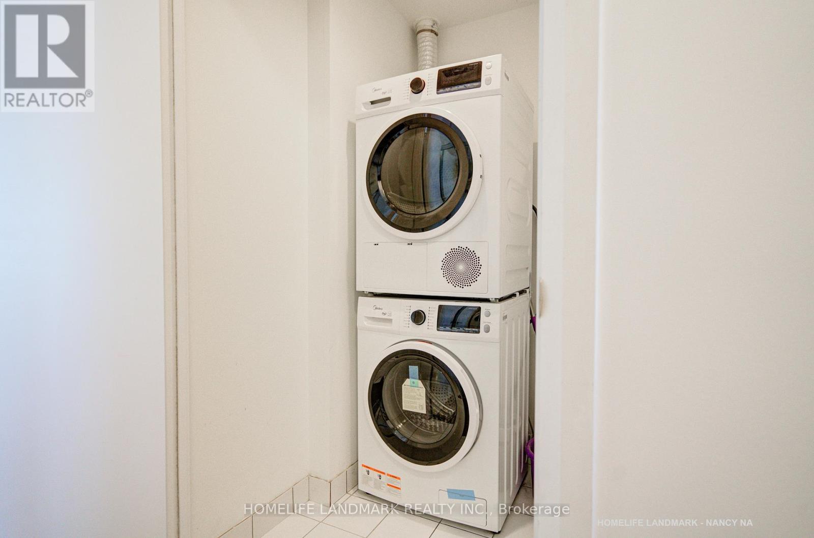 2611 - 55 Ann O'reilly Road, Toronto, Ontario  M2J 0E1 - Photo 20 - C12654898