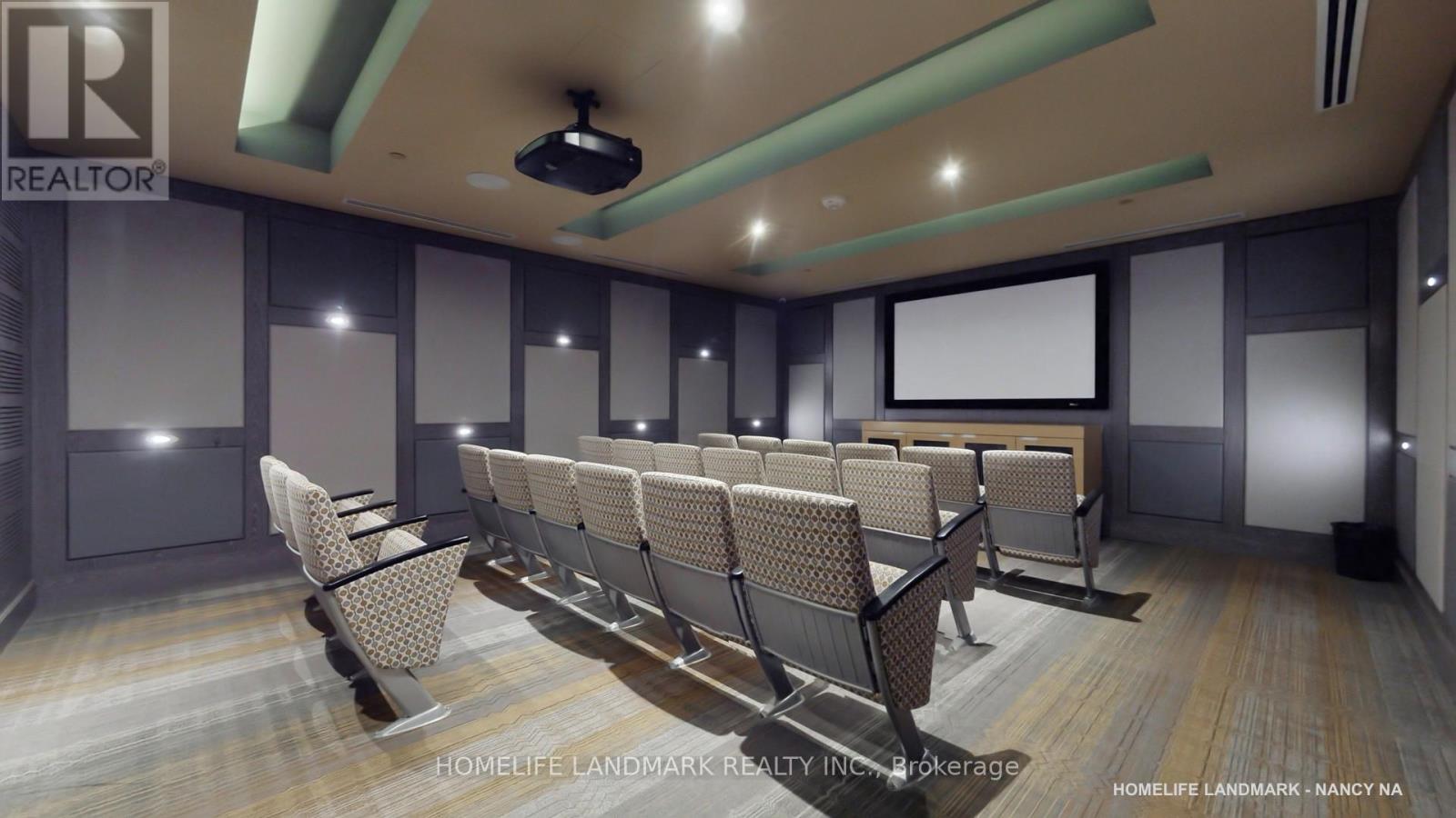 2611 - 55 Ann O'reilly Road, Toronto, Ontario  M2J 0E1 - Photo 25 - C12654898