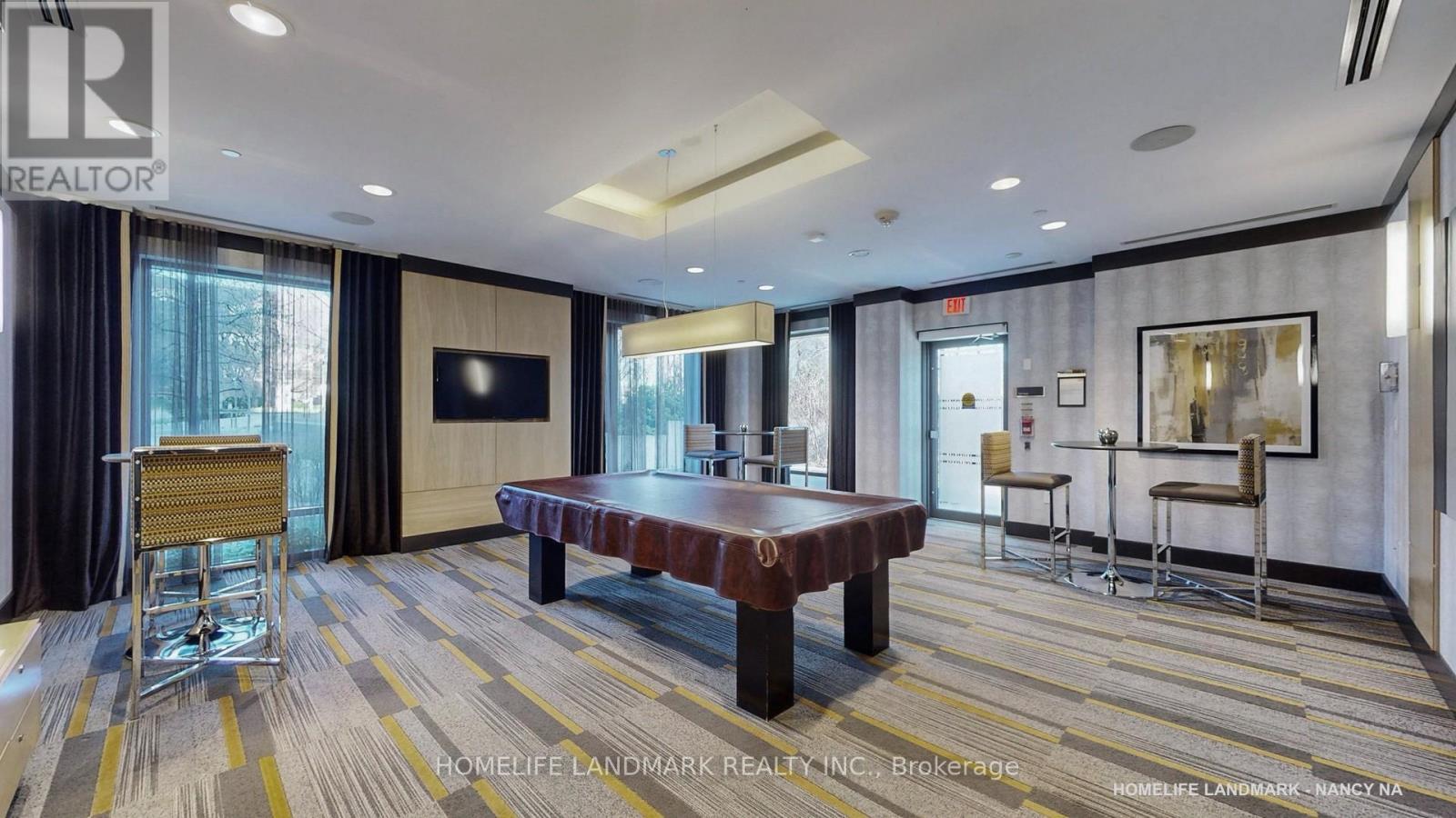 2611 - 55 Ann O'reilly Road, Toronto, Ontario  M2J 0E1 - Photo 26 - C12654898