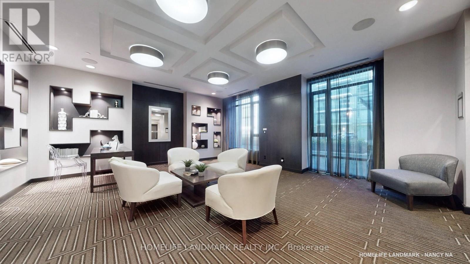 2611 - 55 Ann O'reilly Road, Toronto, Ontario  M2J 0E1 - Photo 29 - C12654898