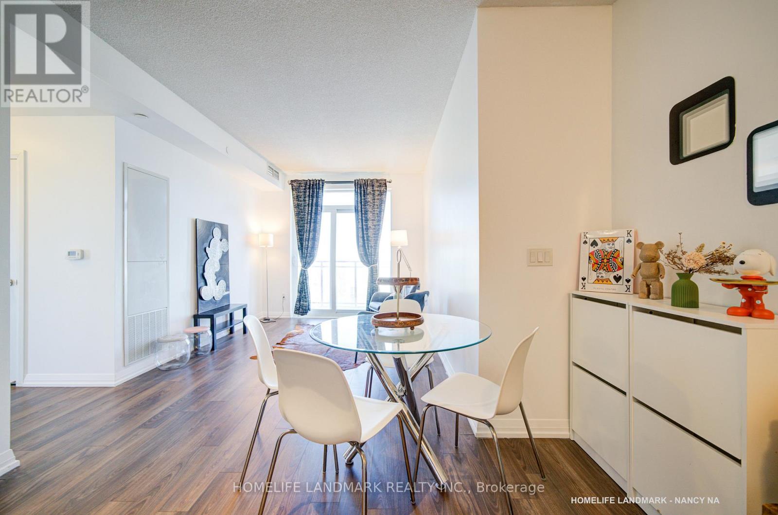 2611 - 55 Ann O'reilly Road, Toronto, Ontario  M2J 0E1 - Photo 8 - C12654898
