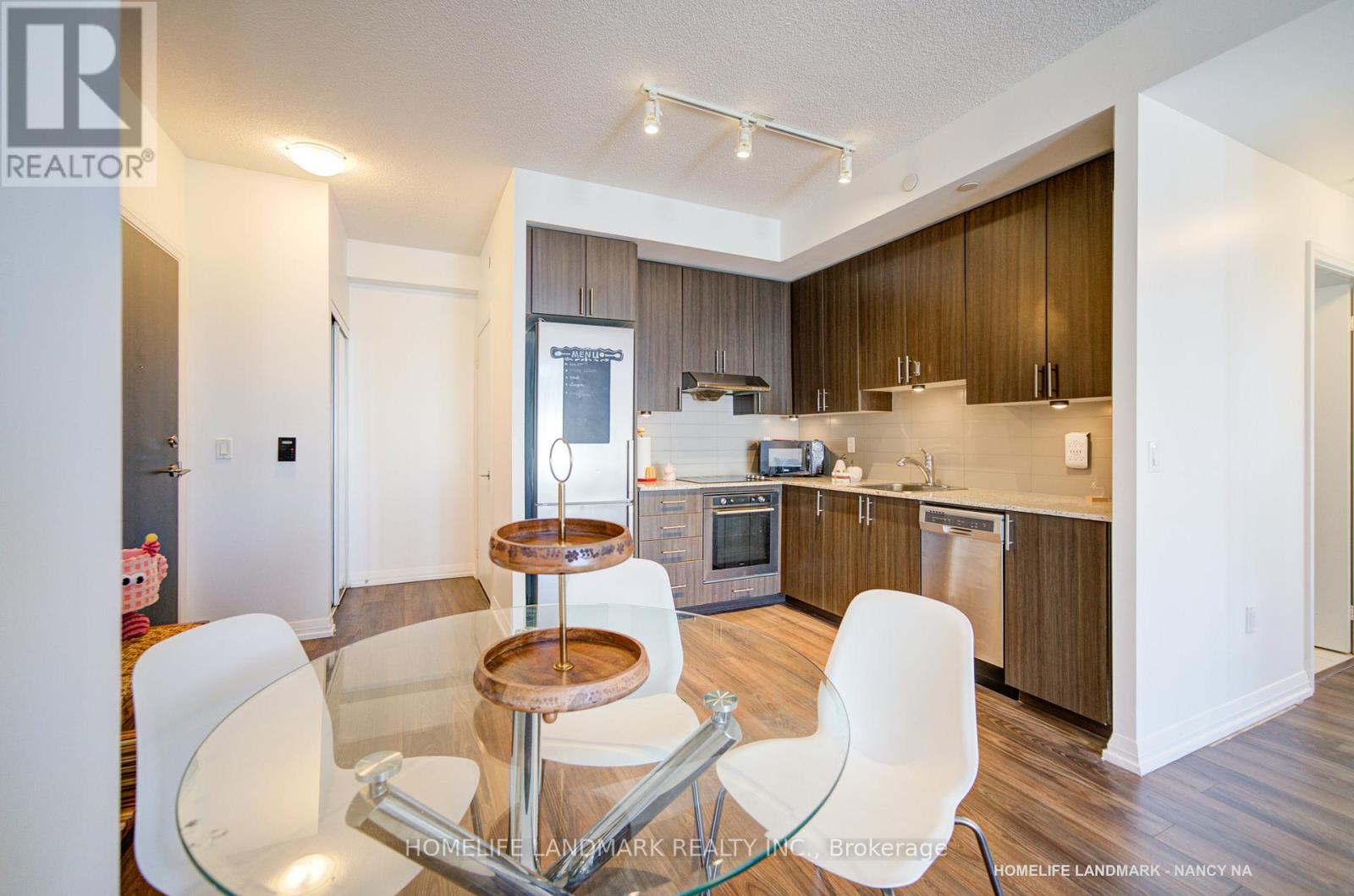 2611 - 55 Ann O'reilly Road, Toronto, Ontario  M2J 0E1 - Photo 9 - C12654898