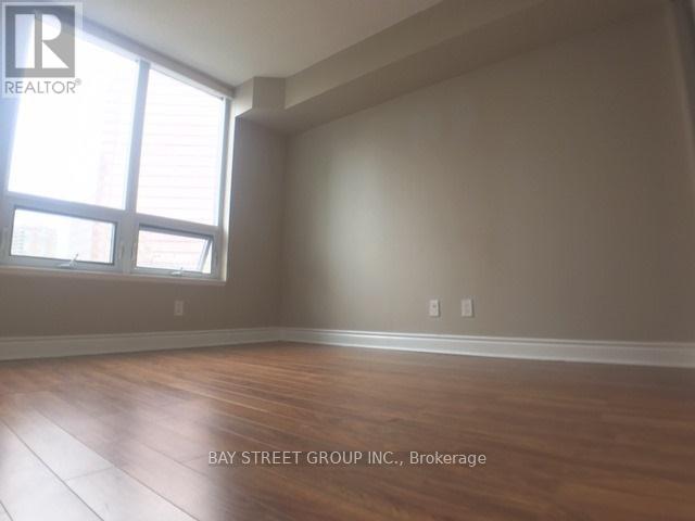 425 - 25 Greenview Avenue, Toronto, Ontario  M2M 0A5 - Photo 15 - C12654906