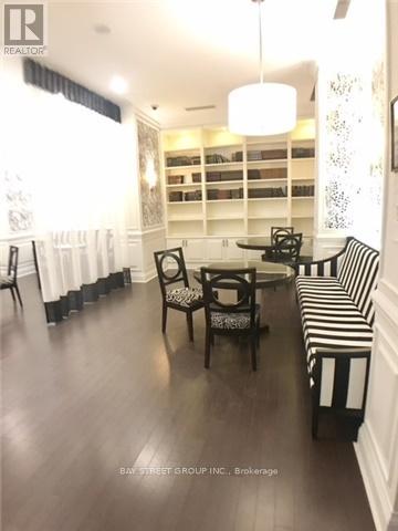 425 - 25 Greenview Avenue, Toronto, Ontario  M2M 0A5 - Photo 18 - C12654906