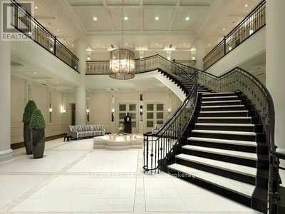 425 - 25 Greenview Avenue, Toronto, Ontario  M2M 0A5 - Photo 4 - C12654906