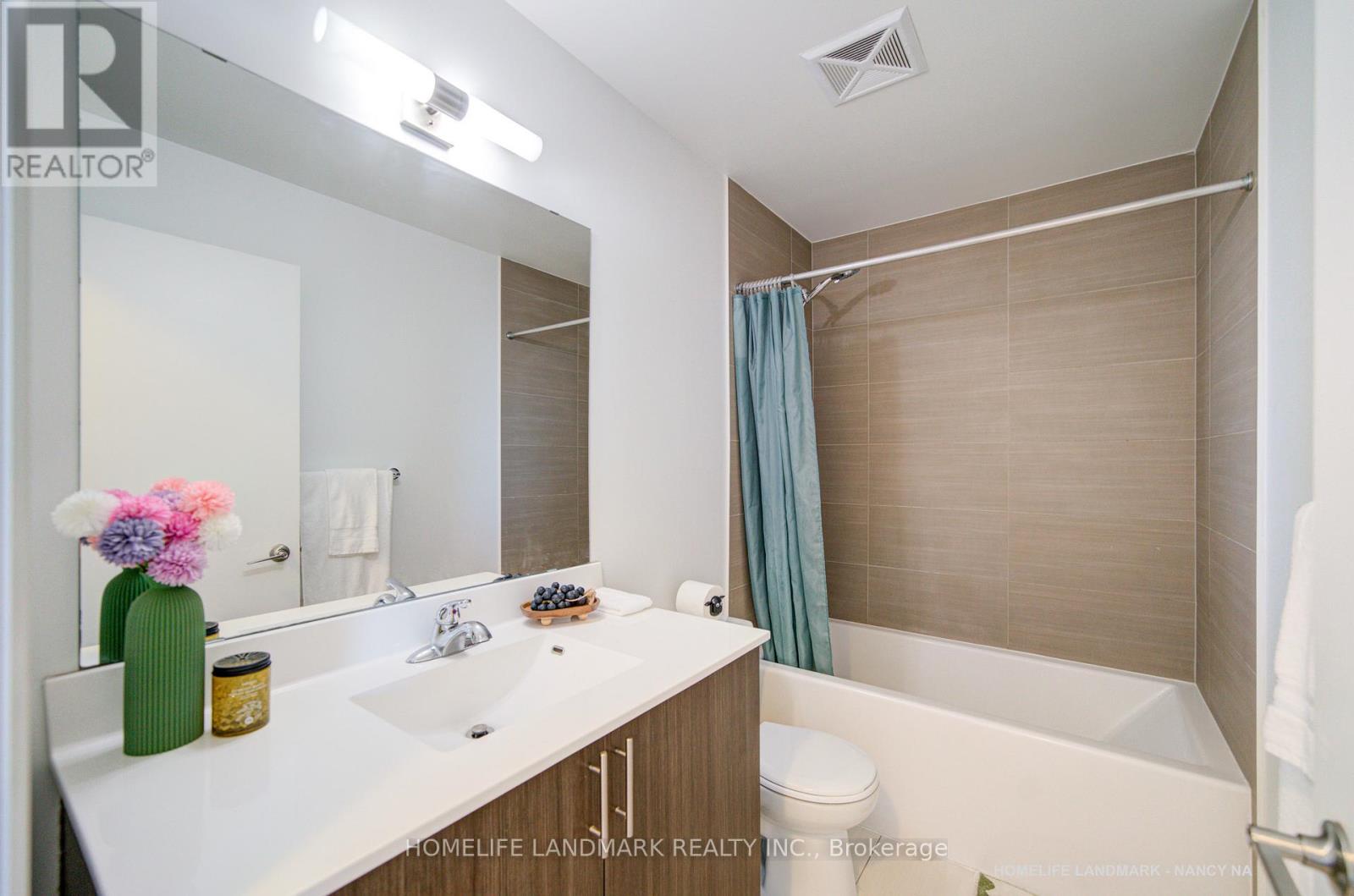 2611 - 55 Ann O'reilly Road, Toronto, Ontario  M2J 0E2 - Photo 13 - C12654916