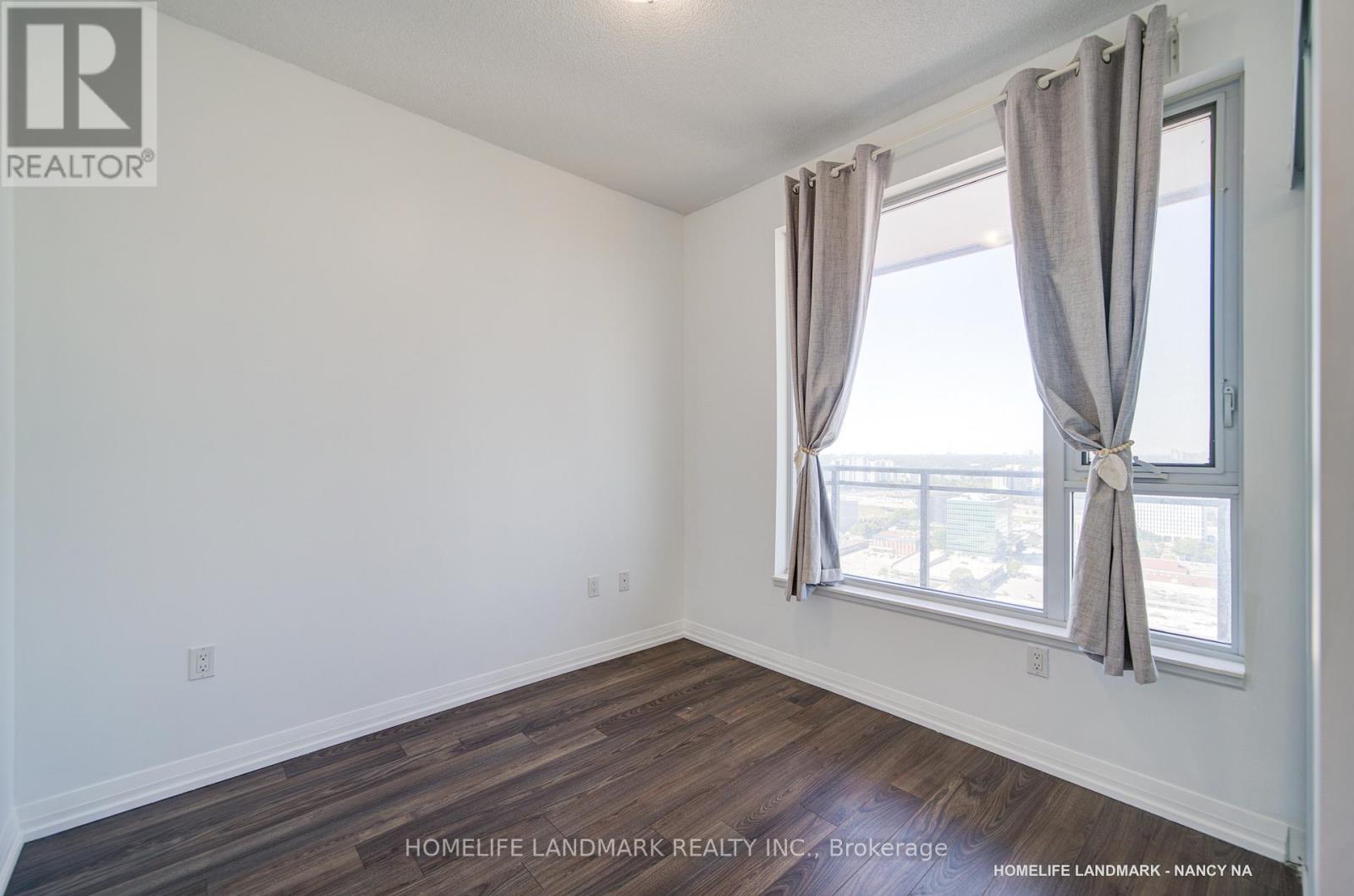 2611 - 55 Ann O'reilly Road, Toronto, Ontario  M2J 0E2 - Photo 18 - C12654916