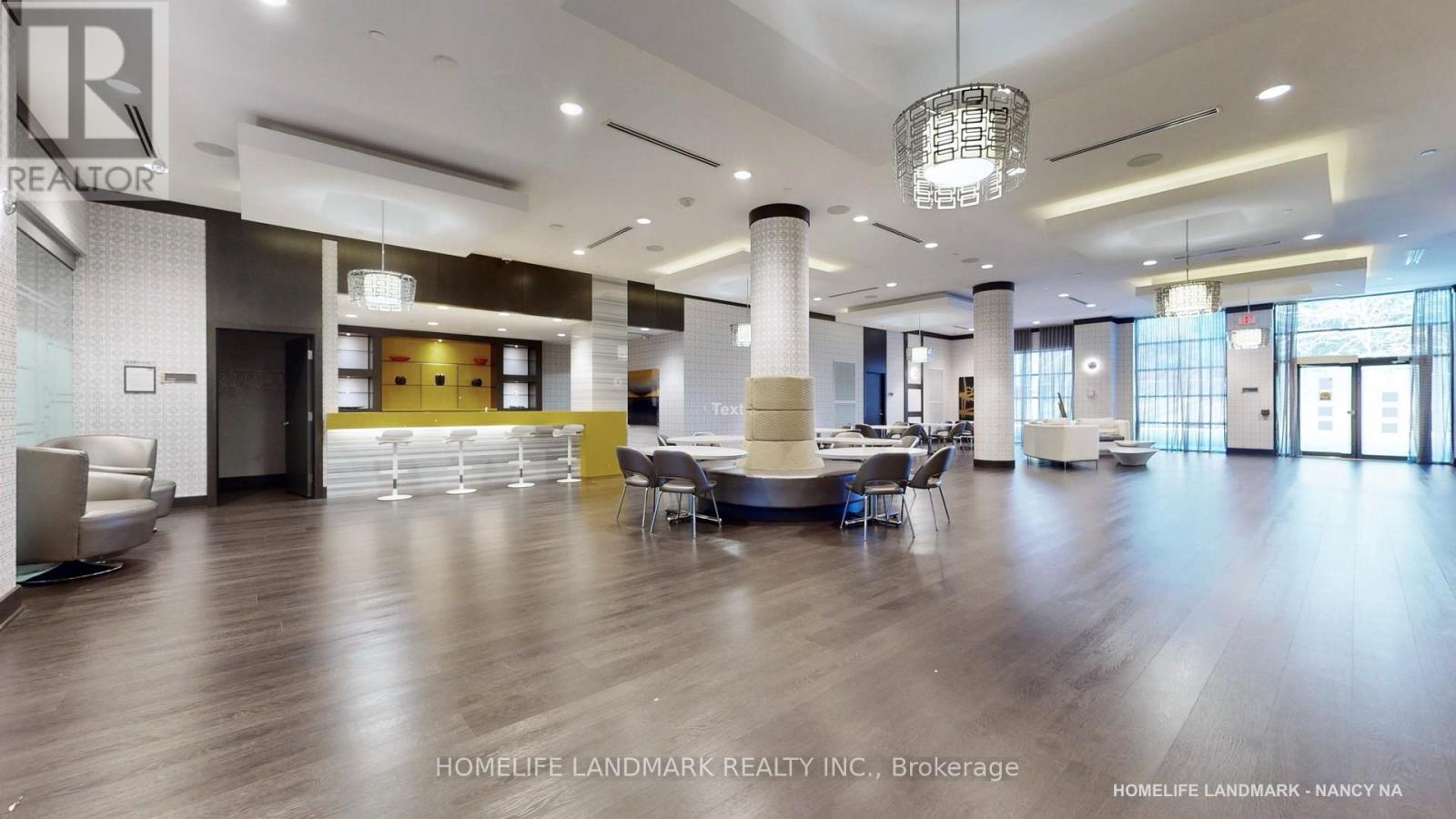 2611 - 55 Ann O'reilly Road, Toronto, Ontario  M2J 0E2 - Photo 27 - C12654916