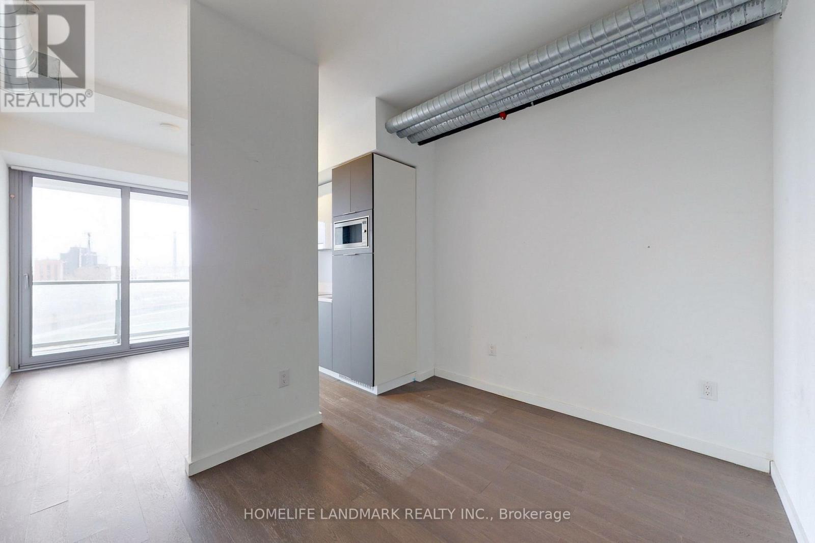 718 - 170 Bayview Avenue, Toronto, Ontario  M5A 0M4 - Photo 11 - C12654920