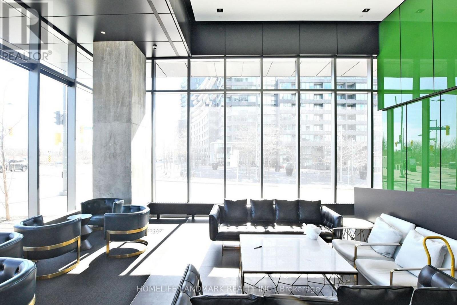 718 - 170 Bayview Avenue, Toronto, Ontario  M5A 0M4 - Photo 27 - C12654920