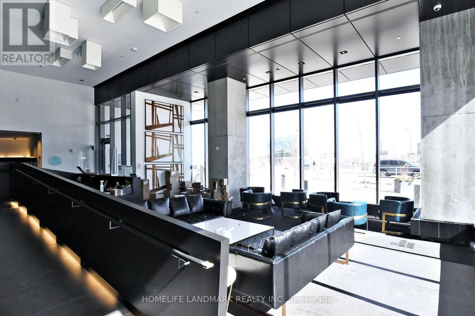 718 - 170 Bayview Avenue, Toronto, Ontario  M5A 0M4 - Photo 28 - C12654920