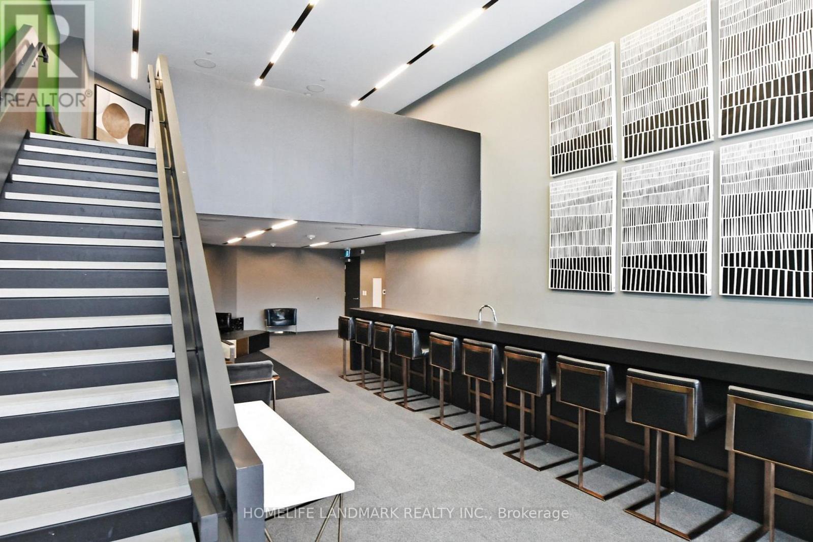 718 - 170 Bayview Avenue, Toronto, Ontario  M5A 0M4 - Photo 30 - C12654920