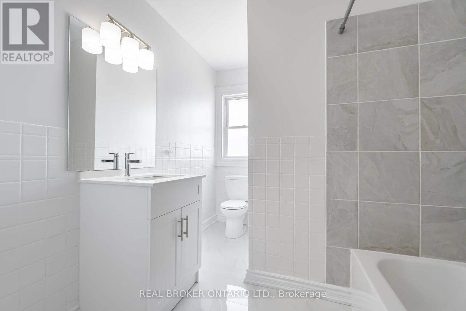 Main - 227 Stevenson Road N, Oshawa, Ontario  L1J 5M8 - Photo 21 - E12654930