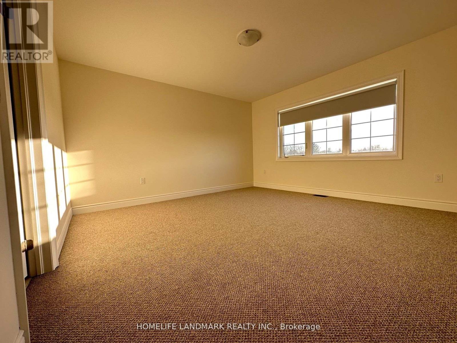 36 Upbound Court, East Gwillimbury, Ontario  L9N 0W5 - Photo 15 - N12654900