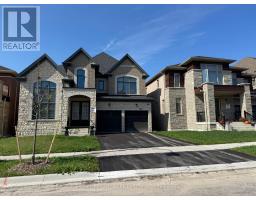 36 UPBOUND COURT, East Gwillimbury, Ontario