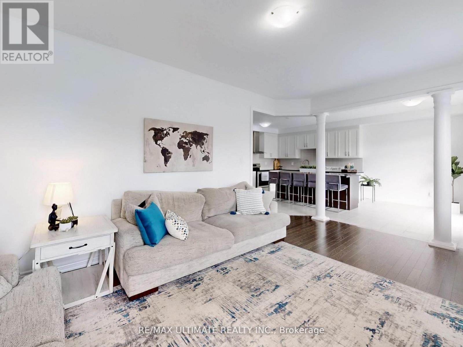 2029 Webster Boulevard, Innisfil, Ontario  L9S 0J8 - Photo 10 - N12654902