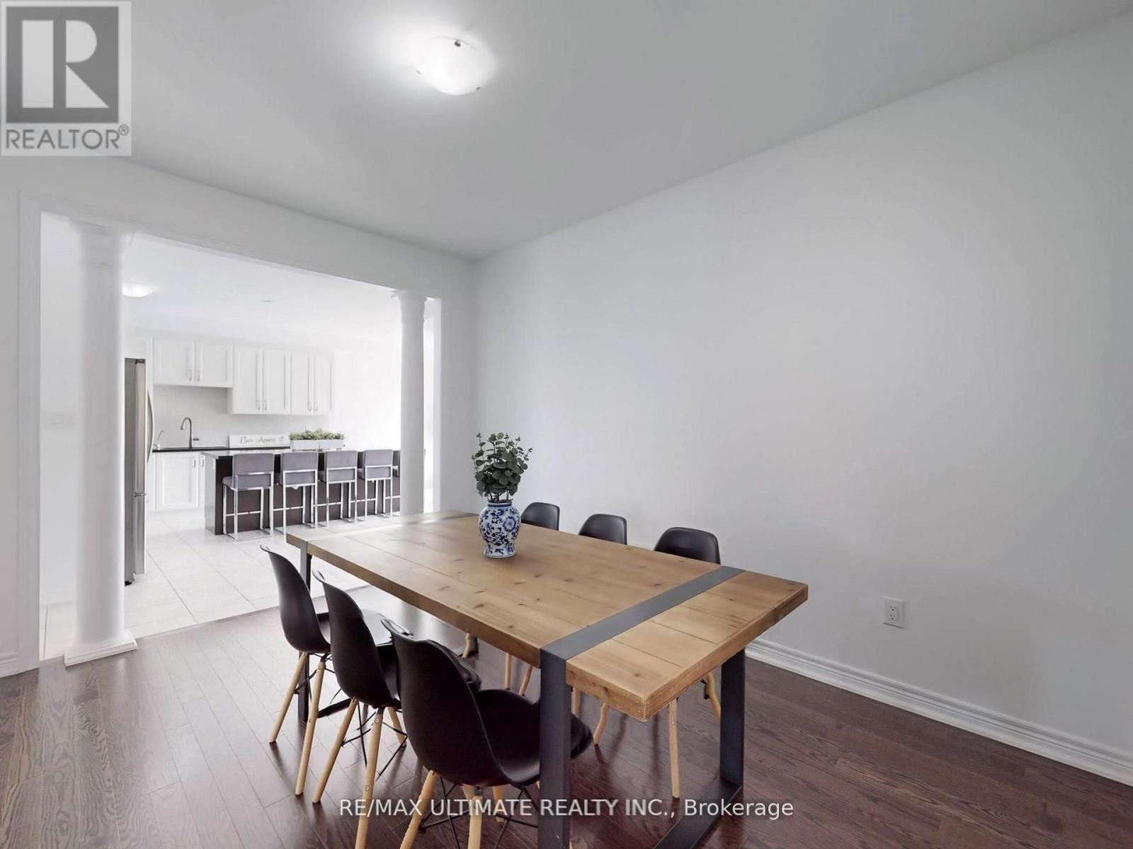 2029 Webster Boulevard, Innisfil, Ontario  L9S 0J8 - Photo 17 - N12654902