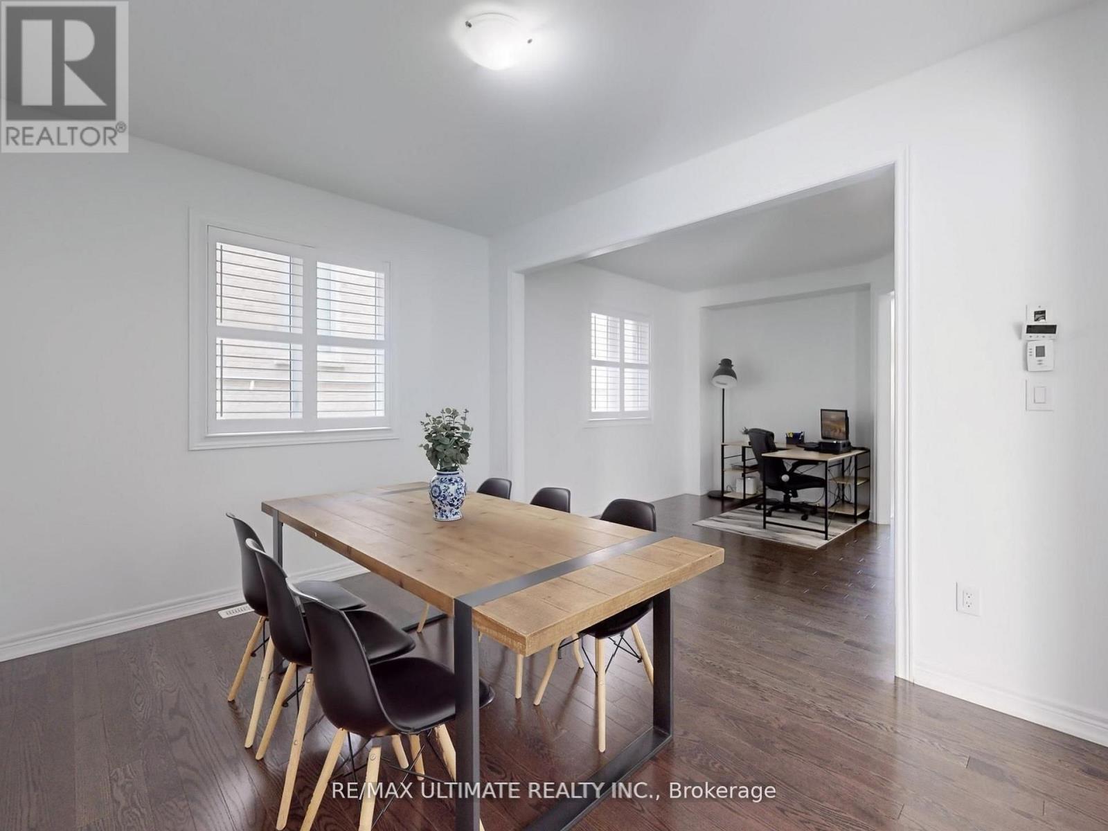 2029 Webster Boulevard, Innisfil, Ontario  L9S 0J8 - Photo 18 - N12654902