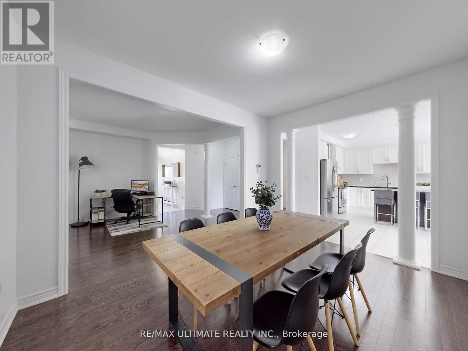 2029 Webster Boulevard, Innisfil, Ontario  L9S 0J8 - Photo 19 - N12654902