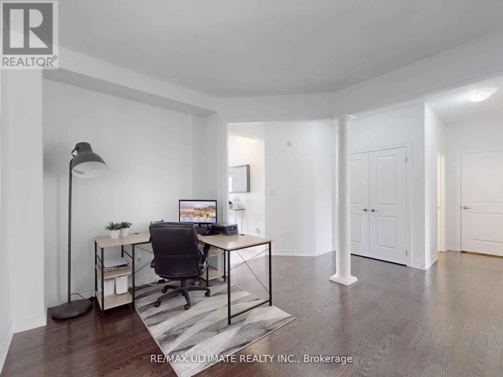 2029 Webster Boulevard, Innisfil, Ontario  L9S 0J8 - Photo 21 - N12654902