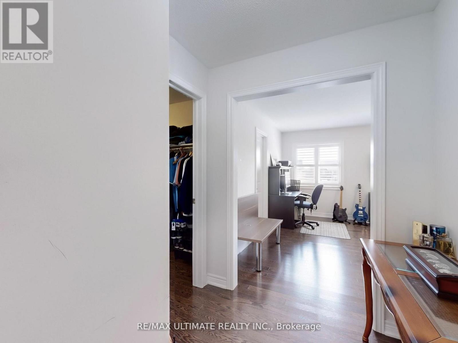 2029 Webster Boulevard, Innisfil, Ontario  L9S 0J8 - Photo 28 - N12654902