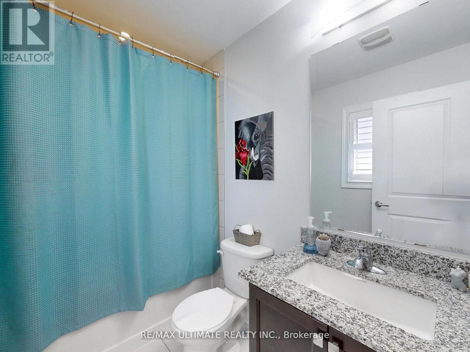 2029 Webster Boulevard, Innisfil, Ontario  L9S 0J8 - Photo 33 - N12654902