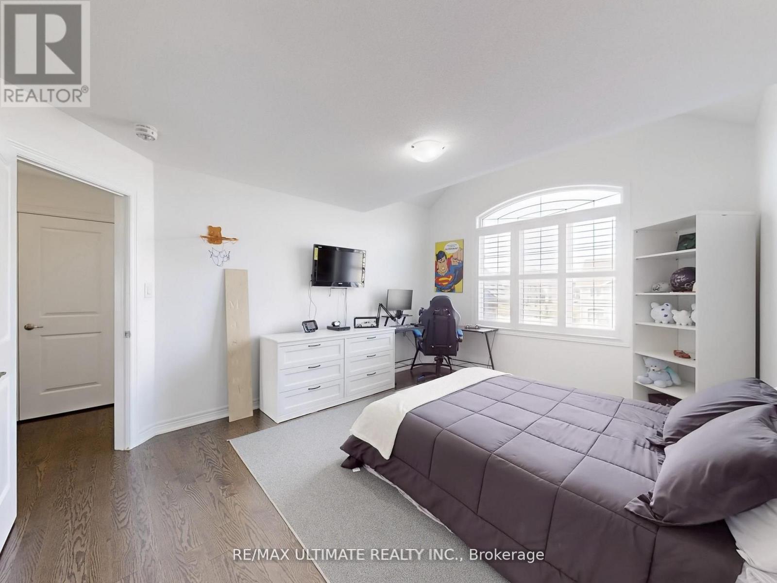 2029 Webster Boulevard, Innisfil, Ontario  L9S 0J8 - Photo 34 - N12654902