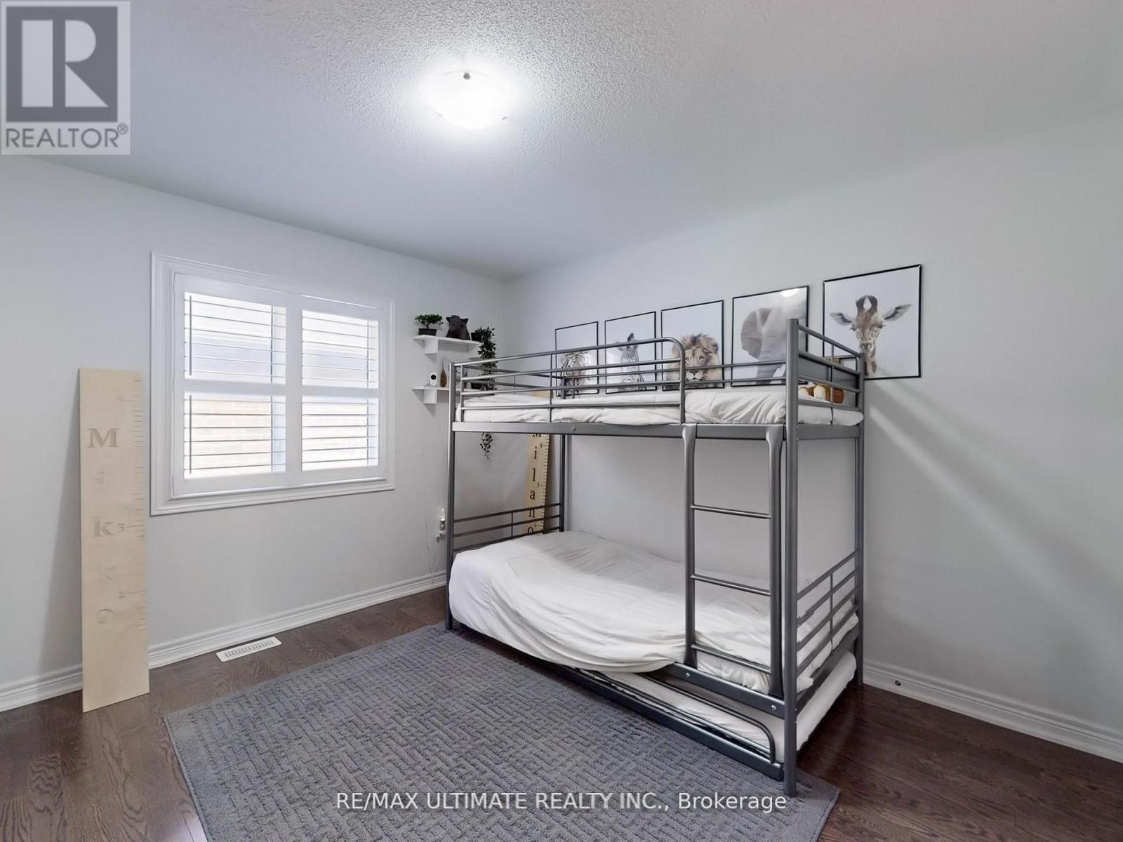 2029 Webster Boulevard, Innisfil, Ontario  L9S 0J8 - Photo 38 - N12654902