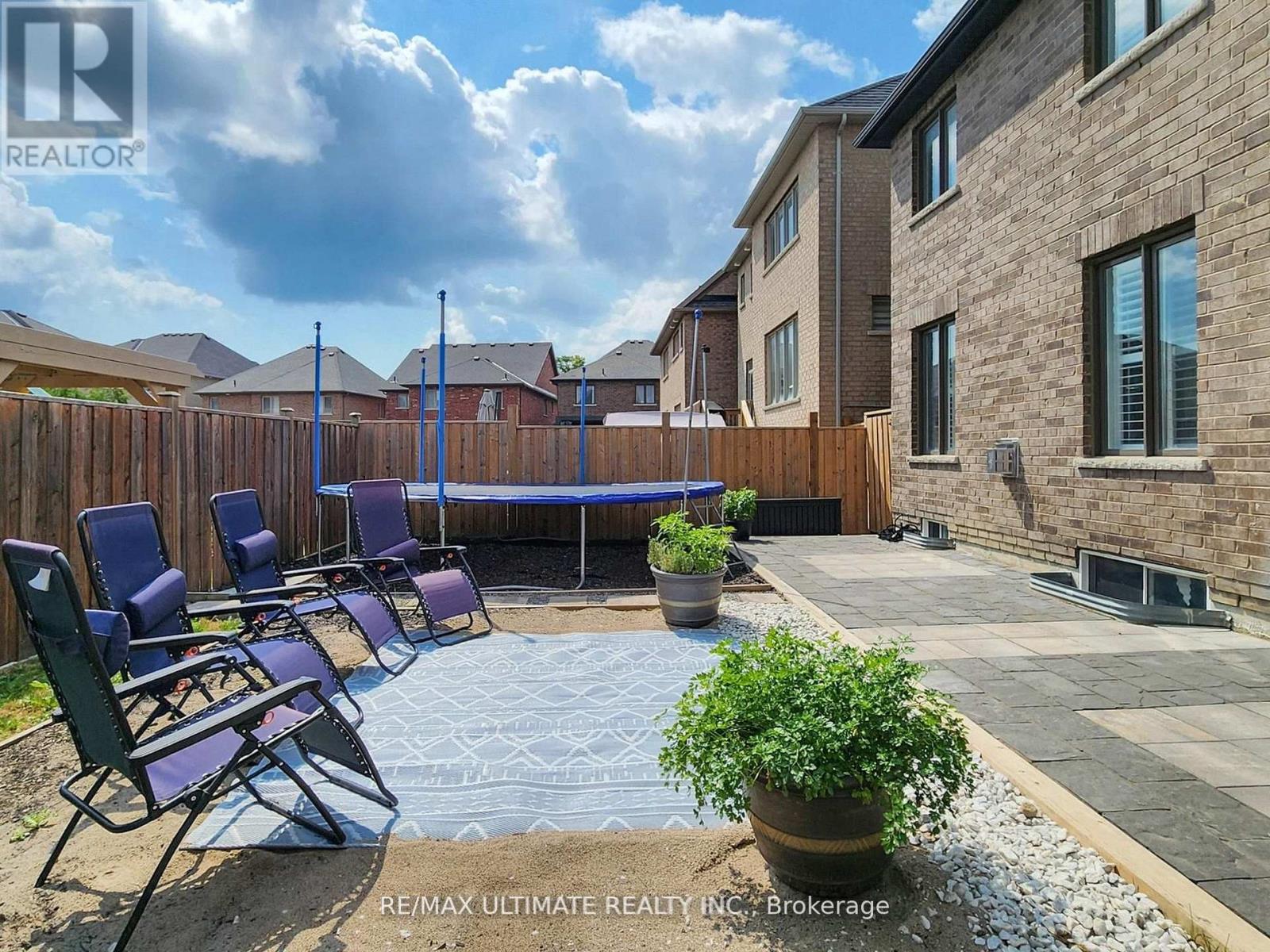 2029 Webster Boulevard, Innisfil, Ontario  L9S 0J8 - Photo 39 - N12654902